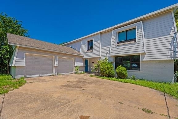 8524 Dryfield Dr - Photo 1