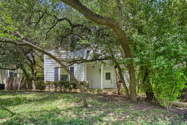 15314 Oklahoma St - Photo 1