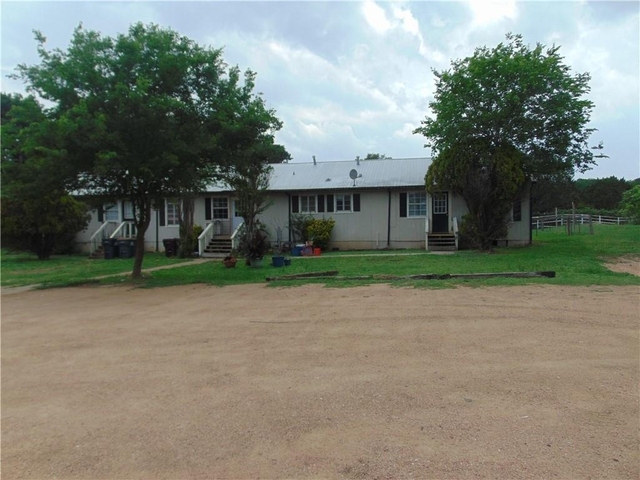 101 Darden Hill Rd - Photo 1