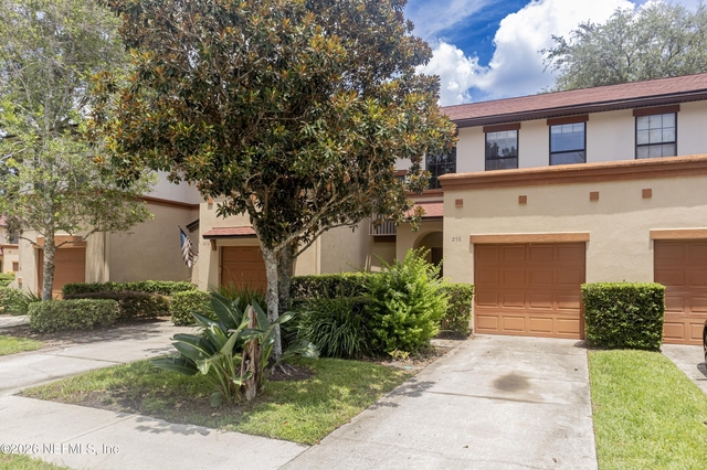 258 Beech Brook Street - Photo 1