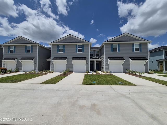 3597 Athenian Way - Photo 1