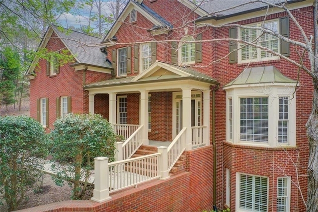 2060 Fife Ridge Court - Photo 1