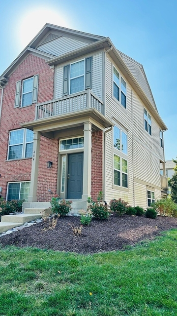 484 Belvedere Lane - Photo 1