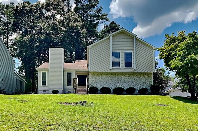 904 Branford Lane Nw - Photo 1