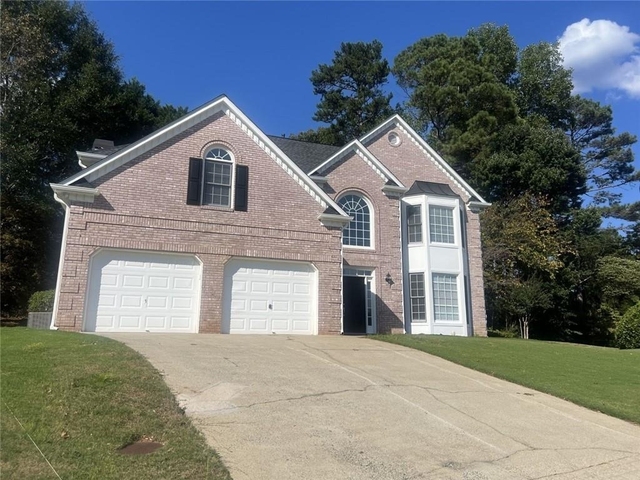 3788 Nw Ping Court Nw - Photo 1