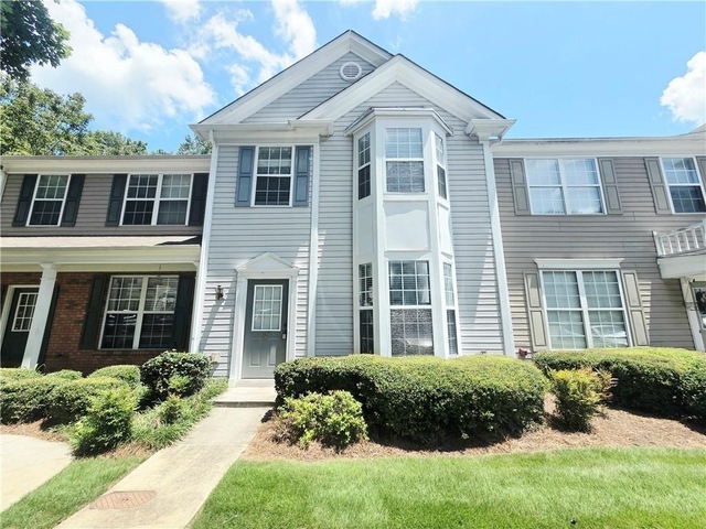 4645 Valais Court - Photo 1