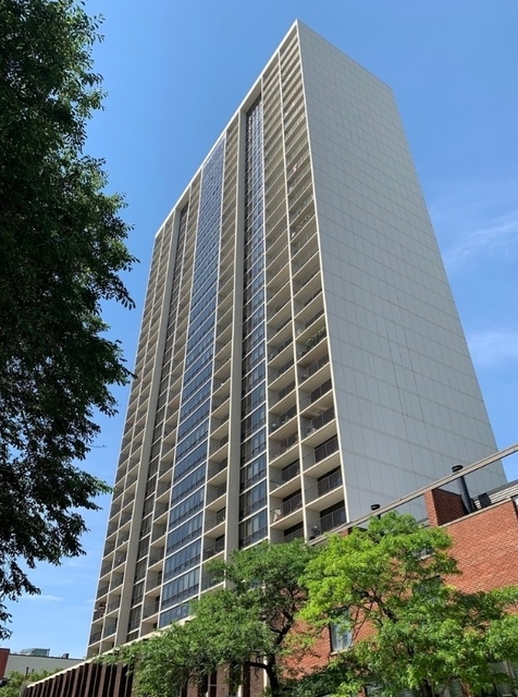 1636 N Wells Street - Photo 1