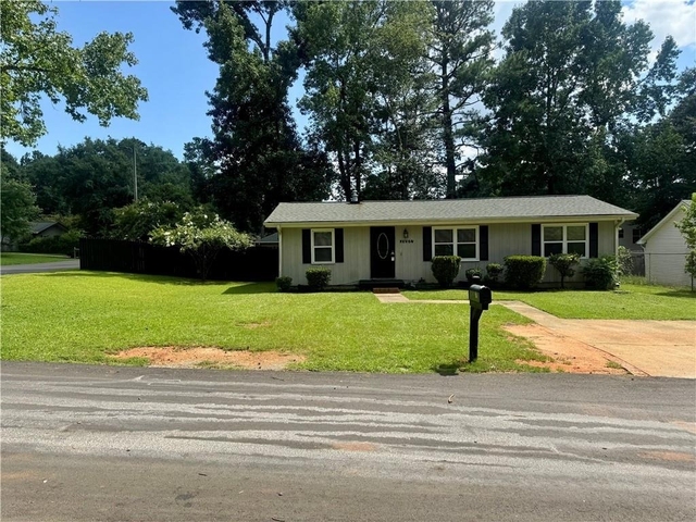 7 Sherwood Loop - Photo 1
