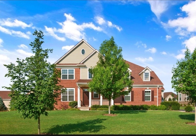 23590 N Sanctuary Club Drive - Photo 1