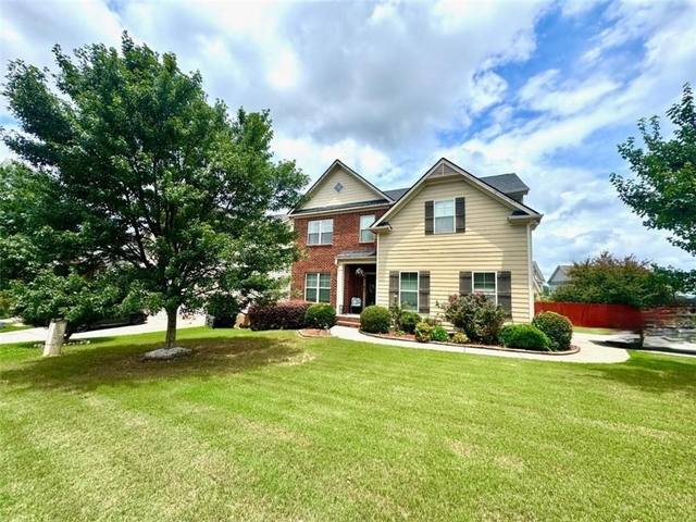 1805 Kingsbridge Court - Photo 1