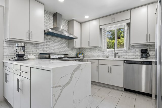 3701 Keenan Lane - Photo 1