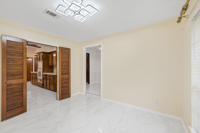 12626 New Kentucky Road - Photo 1