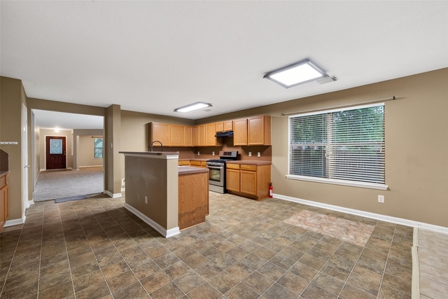 9219 Pinderfield Ct - Photo 1