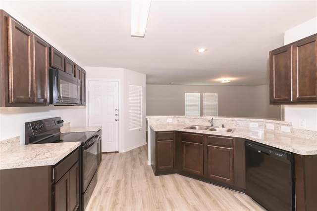 24411 Bella Carolina Court - Photo 1