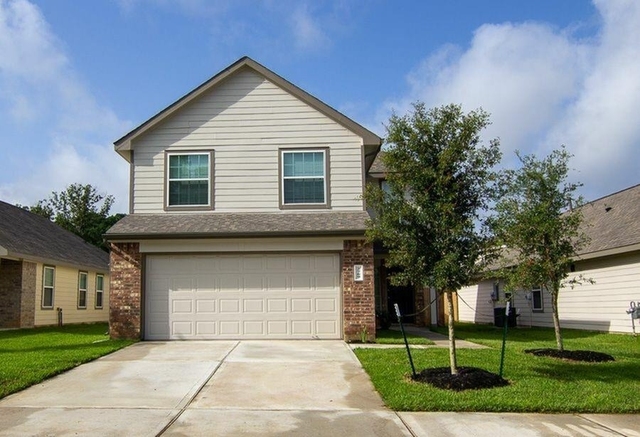 2769 Madison Court - Photo 1