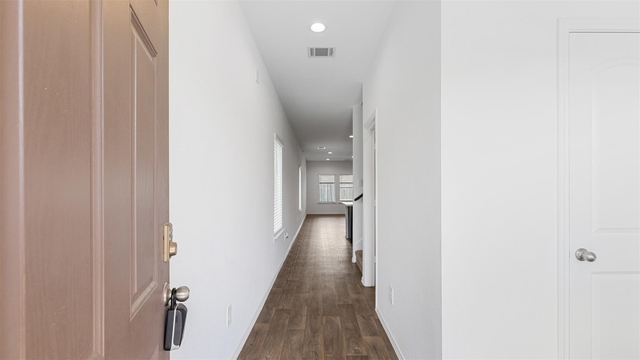 14040 Thunder Pines Drive - Photo 1