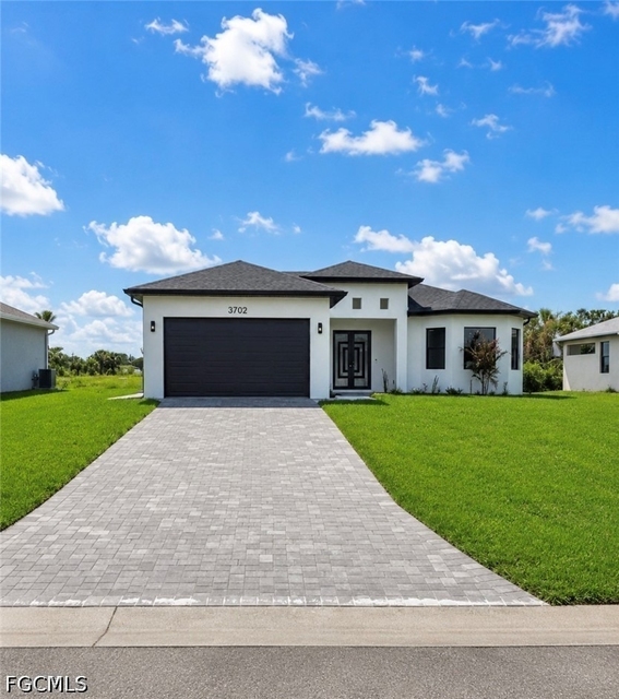 3702 Nw 42nd Street - Photo 1