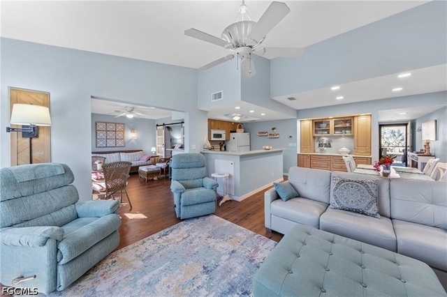 5890 Trailwinds Drive - Photo 1