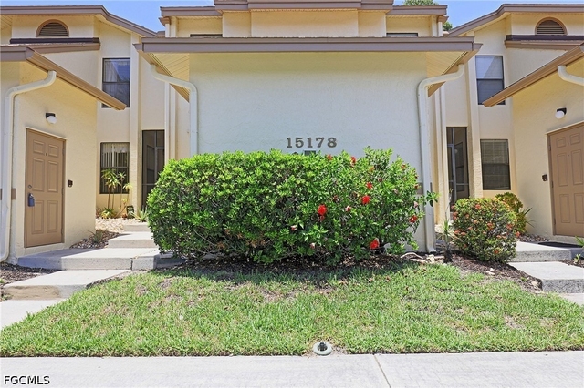 15178 Parkside Drive - Photo 1
