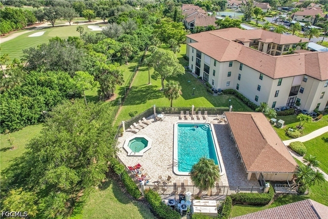 8474 Charter Club Circle - Photo 1