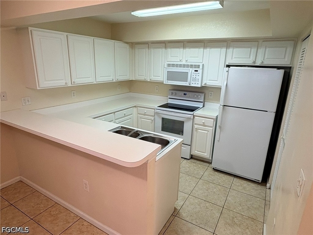 4121 Residence Drive - Photo 1