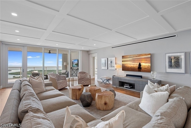 13915 Old Coast Road - Photo 1