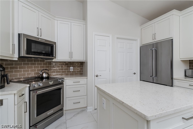 3295 Twilight Lane - Photo 1