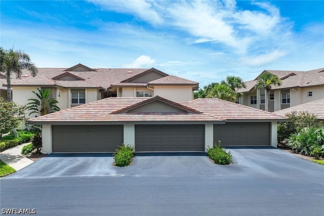 26868 Wedgewood Drive - Photo 1