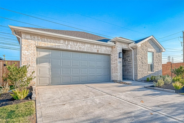 21543 Eads Creek Drive - Photo 1