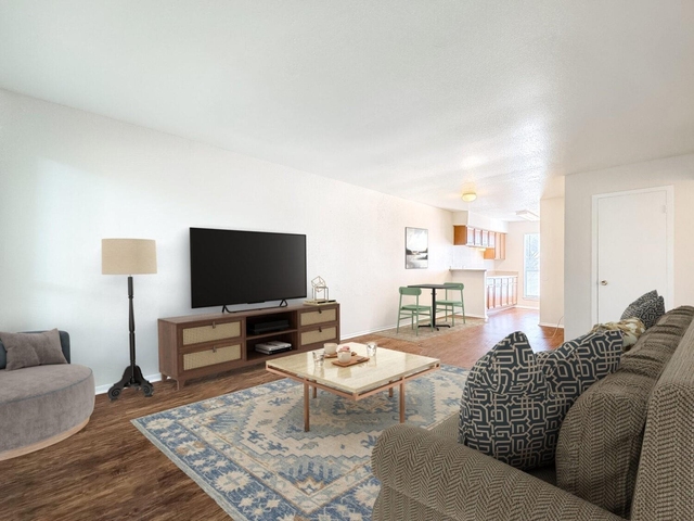 4400 W Airport Boulevard - Photo 1