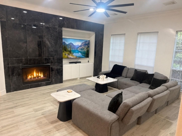 38 Aria Ln - Photo 1
