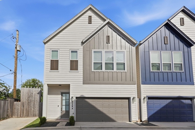5264 Texas Street - Photo 1