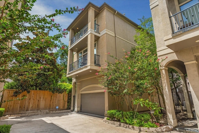 6830 Staffordshire Boulevard - Photo 1