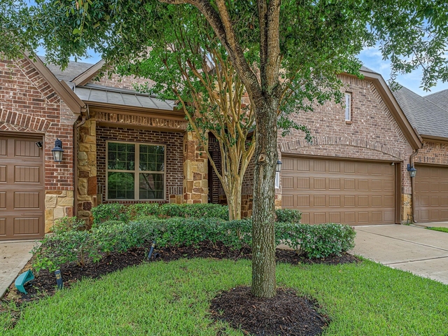 24227 Peralta Glen Lane - Photo 1