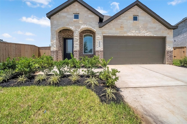26139 Sea Rosemary Ln - Photo 1