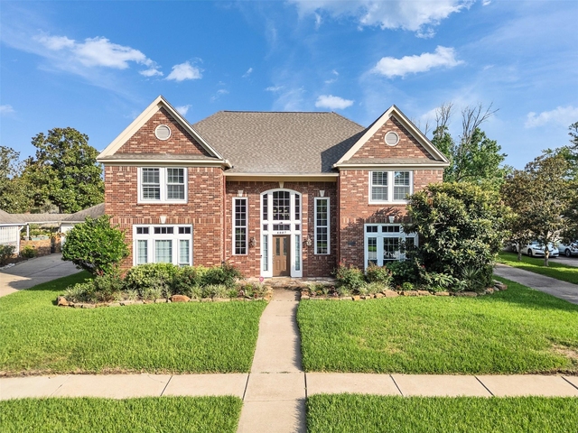 4807 Andover Street - Photo 1