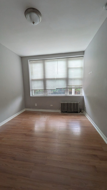 299 Saratoga Avenue - Photo 1