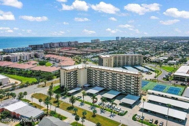 500 Palm Springs Boulevard - Photo 1