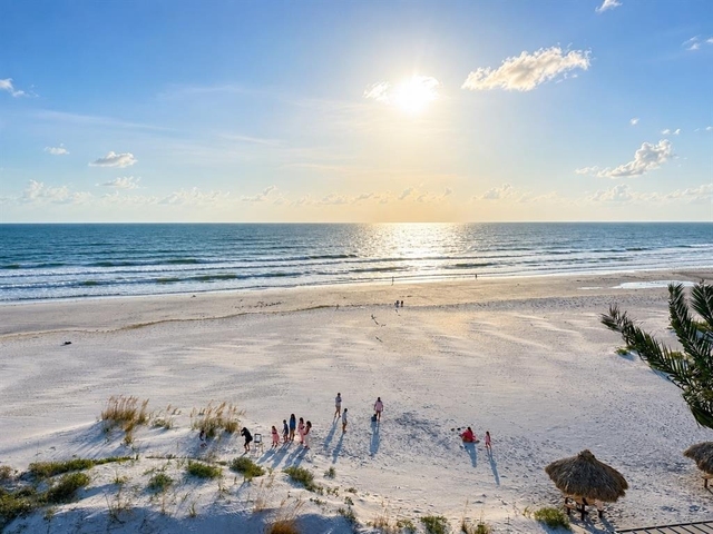 3800 Gulf Boulevard - Photo 1