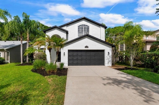 13115 Royal George Avenue - Photo 1