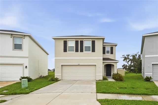 5635 Hollingworth Trail - Photo 1