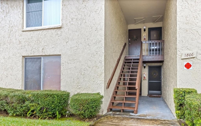 4215 E Bay Drive - Photo 1