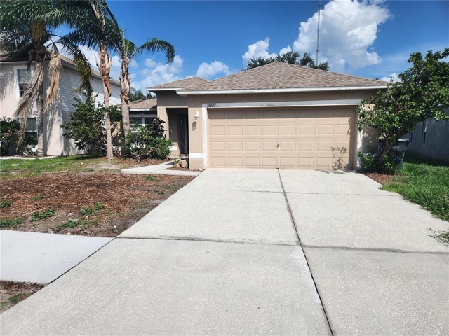 13407 Copper Head Drive - Photo 1