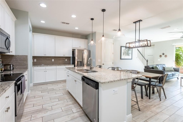 17847 Althea Blue Place - Photo 1