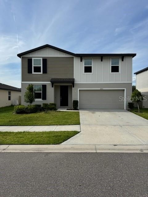 38851 Opal Willow Lane - Photo 1