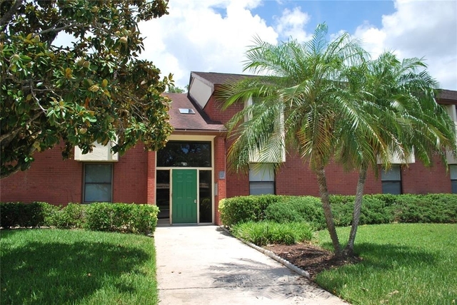 212 Caryl Way - Photo 1