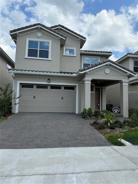 13112 Weaver Avenue - Photo 1