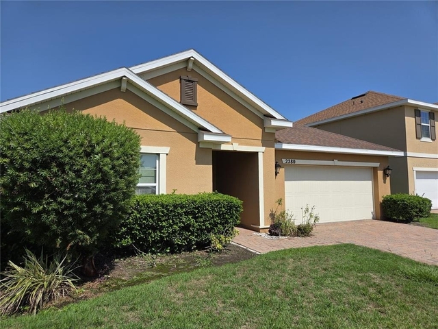 2280 Sheboygan Place - Photo 1