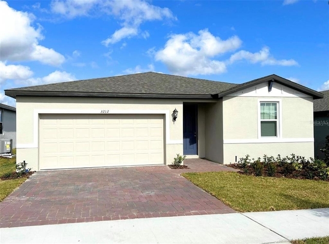 3212 Weitzel Drive - Photo 1