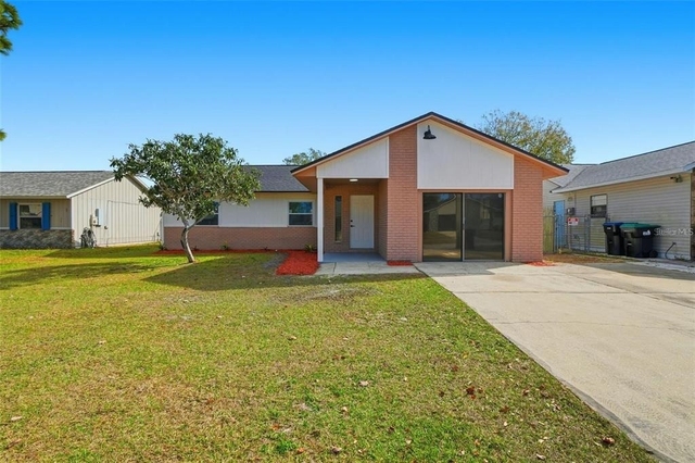 2843 Calico Court - Photo 1